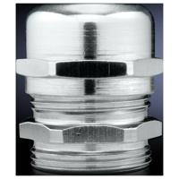 Rittal 2843.200 Wartel M20 Bont 5 stuk(s) - thumbnail