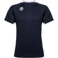 The Indian Maharadja Tech Shirt Heren - thumbnail