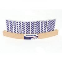 Houten Kaartenhouder 35 cm - thumbnail