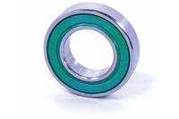 ENDURO BEARINGS Enduro lager balhoofd b 543 llb 19/16x2x9/32&apos;&apos; stainless steel - thumbnail