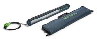 Festool STL 450 Controle Licht - 201937 - thumbnail