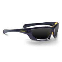 Stanley Full Frame Veiligheidsbril | Donker Glas - SY180-2D EU - thumbnail