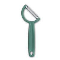 Victorinox Dunschiller Rho 16cm groen - thumbnail