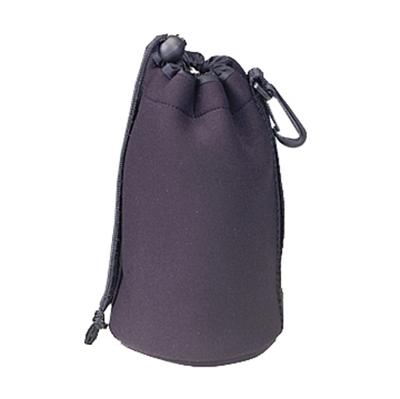 Matin lenspouch elastisch 90 mm m-6789