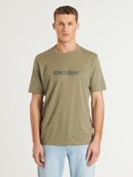 CHASIN' T-Shirts Duell Tee - thumbnail