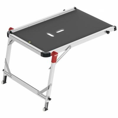 Hailo 9940-001 TP1 Trapplatform Hailo 9940-001 TP1 Trapplatform