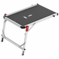 Hailo 9940-001 TP1 Trapplatform - thumbnail