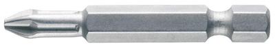 Makita Accessoires schroefbit pz2x141x5mm - p-66846