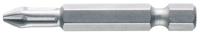 Makita Accessoires schroefbit pz2x141x5mm - p-66846 - thumbnail