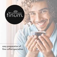 Finum No 4 Koffie Filters - thumbnail