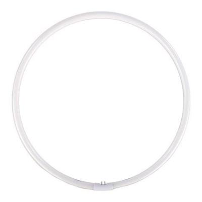 Falcon eyes reserve ringlamp voor flc-55 55w