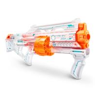 XSHOT Skins Last Stand Specter blaster - thumbnail