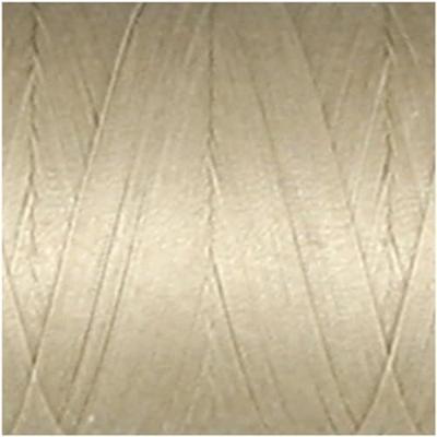 Creativ Company Naaigaren beige, 1000m