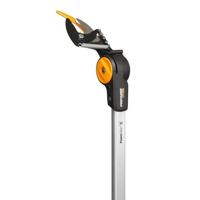 PowerGear X snoeigiraffe UPX82 Fiskars - Fiskars - thumbnail