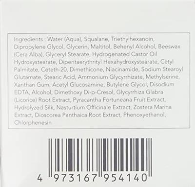 Sensai Cp Eye Contour Cream 15ml Oogverzorging Sensai Cp Eye Contour Cream 15ml Oogverzorging