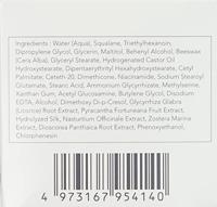 Sensai Cellular Performance Eye Contour Cream 15ml - thumbnail