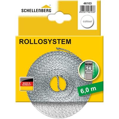 Rolluikriem Schellenberg - thumbnail