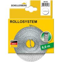 Rolluikriem Schellenberg - thumbnail