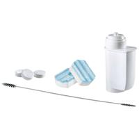 Bosch TCZ8004A Verzorgingsset voor Volautomatische Koffiemachines - thumbnail