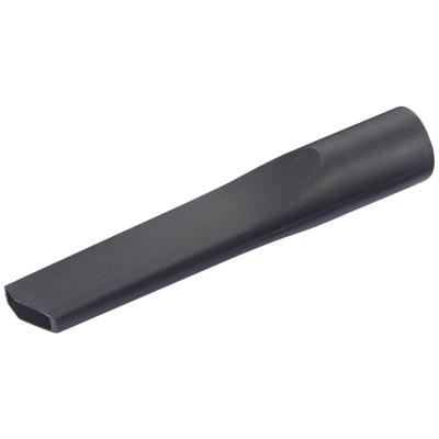 TOOLCRAFT TO-9137370 Stofzuigermondstuk