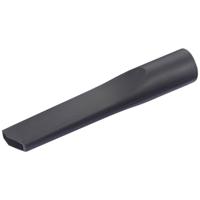 TOOLCRAFT TO-9137370 Stofzuigermondstuk - thumbnail