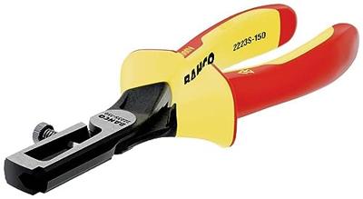 Bahco draadstriptang | 2223 S-150