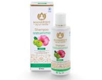 Maharishi Ayurveda Shampoo Vata - thumbnail