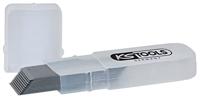 Vouwschraper-set, 11-delig KS Tools 907.2215 - thumbnail