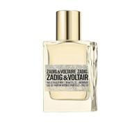 Zadig & Voltaire This is Really Her! Eau de Parfum Intense 30ml - thumbnail