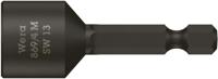 Wera 869/4 m dopbit, magnetisch, 13.0 x 50 mm - 1 stuk(s) - 05060428001 - thumbnail