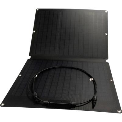 CTEK 40-463 Zonnepaneel CS FREE Solar Panel CTEK 40-463 Zonnepaneel CS FREE Solar Panel