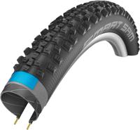 Schwalbe Buitenband smart sam 26 x 2.10 (54-559) - thumbnail