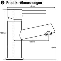 Cornat 3171 Fuerte 1Gr-Mengkraan Wt Nd Ch - FUE12 - thumbnail