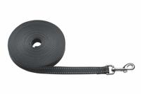 Lange Trainingslijn London - thumbnail