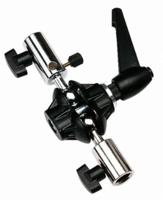 Falcon Eyes Tilting Bracket TB-360 - thumbnail