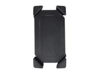 Simson Telefoonhouder voor op het stuur - thumbnail