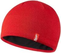 Milwaukee BNI RD Beanie Rood - 4932493111 - thumbnail