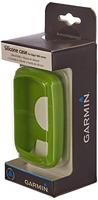 Garmin Edge 820 Hoes siliconen - Groen - thumbnail