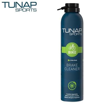 TUNAP SPORTS remmenreiniger 300 ml