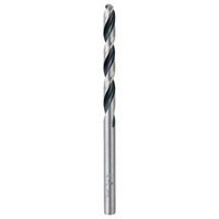 Bosch Accessories 2608577213 2608577213 Metaal-spiraalboor 4.5 mm 10 stuk(s) - thumbnail