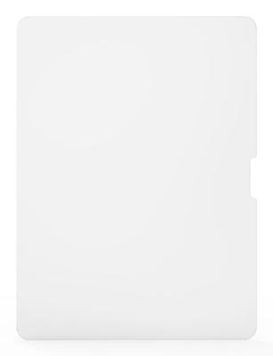 Hama Premium 00210984 Screenprotector (glas) Apple 1 stuk(s) Krasvast