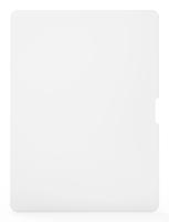 Hama Premium 00210984 Screenprotector (glas) 1 stuk(s) - thumbnail