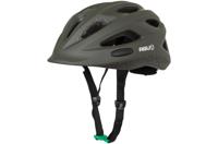 Kids Go Helm Kids - thumbnail