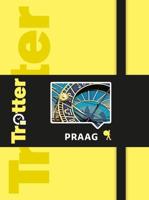 Praag - thumbnail