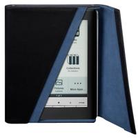 Targus iPad Z-Case 10 - thumbnail