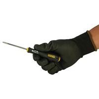 Stanley FatMax Schroevendraaier Phillips PH0 X 75mm - 0-65-206 - 0-65-206 - thumbnail