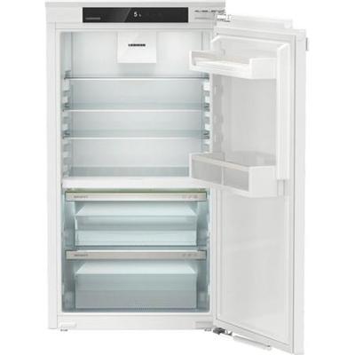 Liebherr IRBc 4020 Plus inbouw koelkast Liebherr IRBc 4020 Plus inbouw koelkast