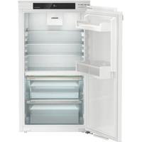 Liebherr IRBc 4020 Plus inbouw koelkast - thumbnail