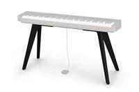 Casio CS-90P statief voor PX-S6000 - thumbnail