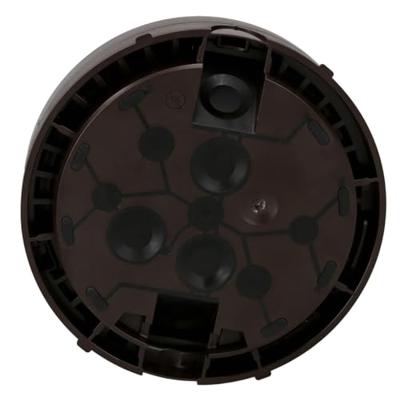 Busch-Jaeger 2CKA006800A3061 Bewegingsmelder